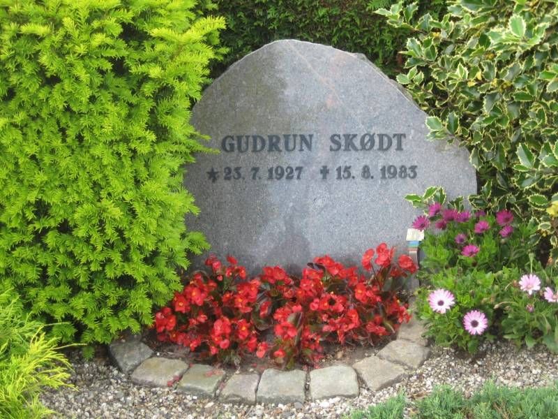 Gudrun Skoedt.jpg